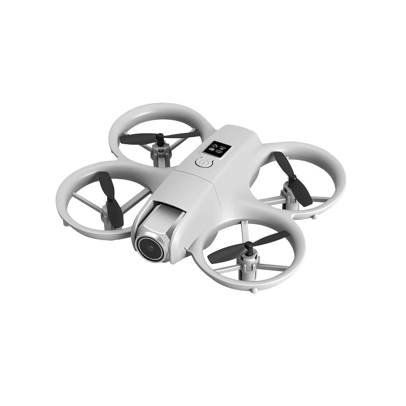 Mini NEO Drone with Dual Camera and Remote Control